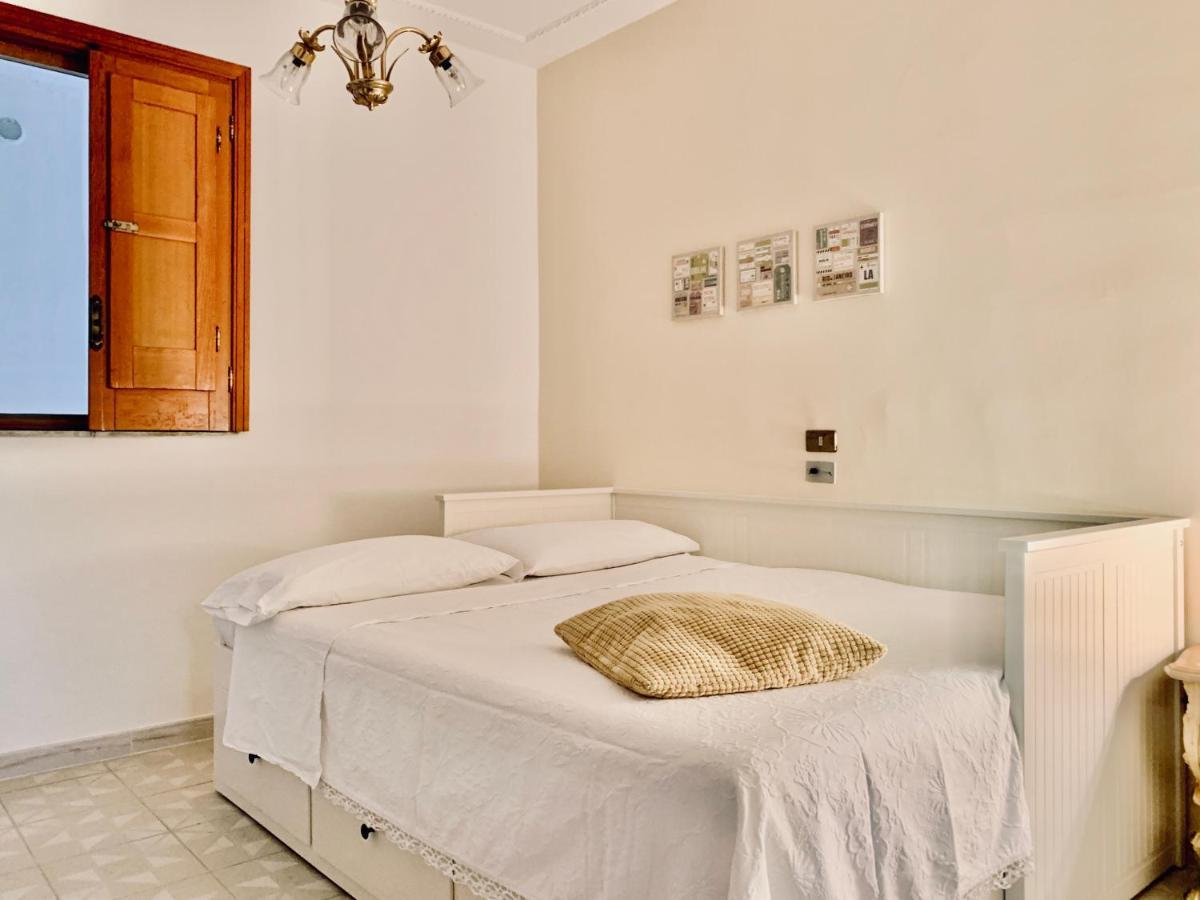 Campinola Holiday Home Private Pool 트라몬티 외부 사진