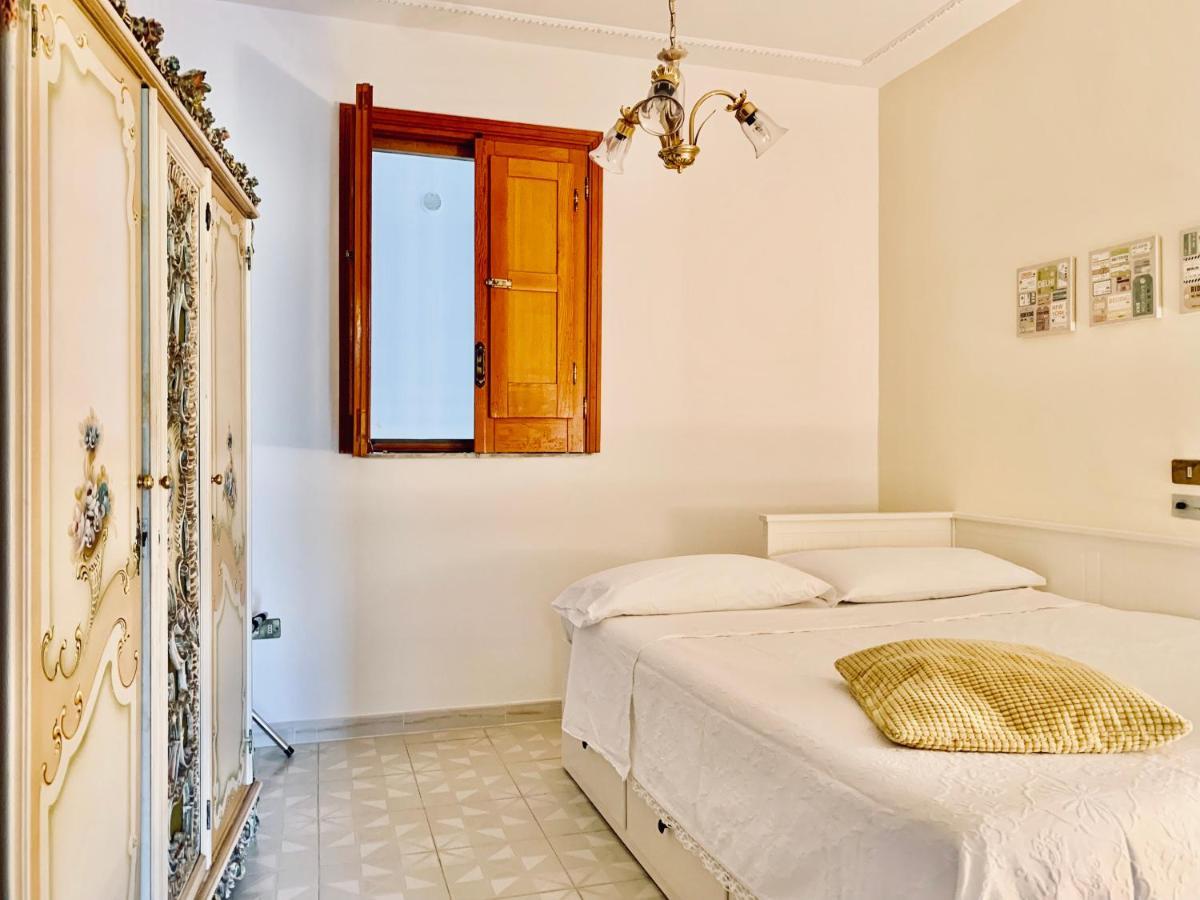 Campinola Holiday Home Private Pool 트라몬티 외부 사진