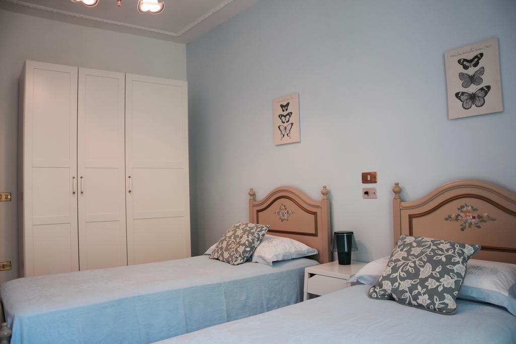 Campinola Holiday Home Private Pool 트라몬티 외부 사진
